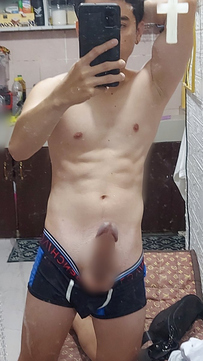 bossdave8599's tweet photo. Hi available today. Budget meal Masahista. Dm lang https://t.co/ObMh1BtuWQ