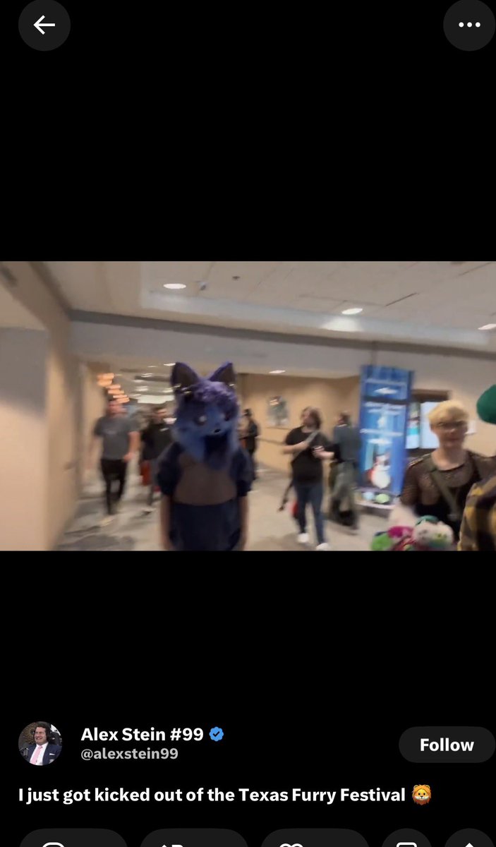 FNF SML Edition! tweet media