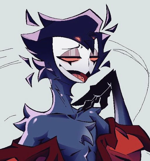 🜲 𝔭𝔯𝔦𝔫𝔠𝔢 𝔰𝔱𝔬𝔩𝔞𝔰 🜲 tweet media