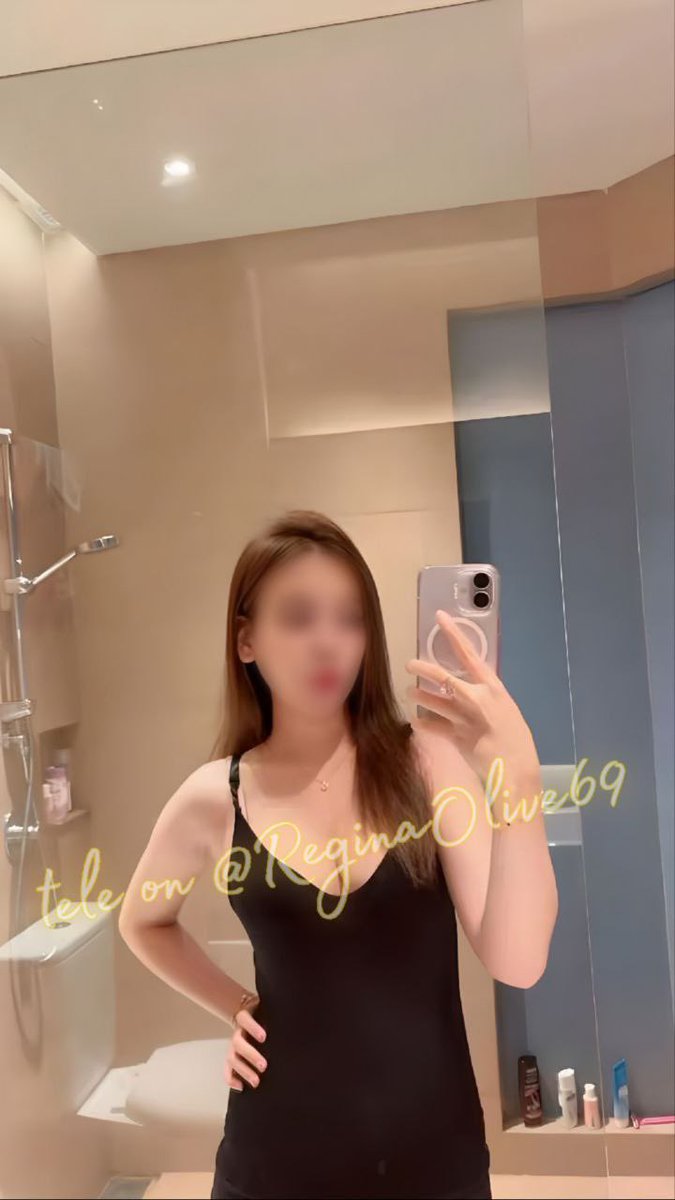 🌸 𝙋𝙄𝙉𝙆 𝖕𝖗𝖔𝖒𝖔𝖙𝖊 🌸 tweet media