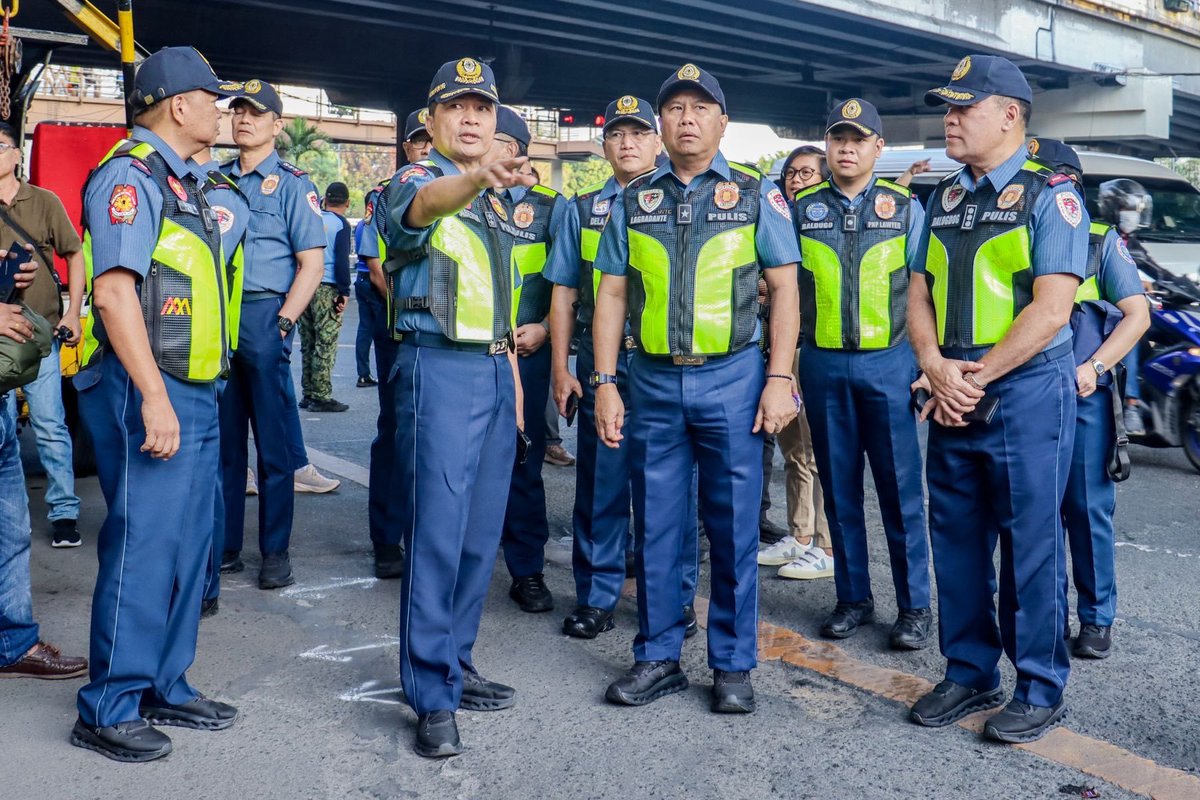 ABS-CBN News tweet media