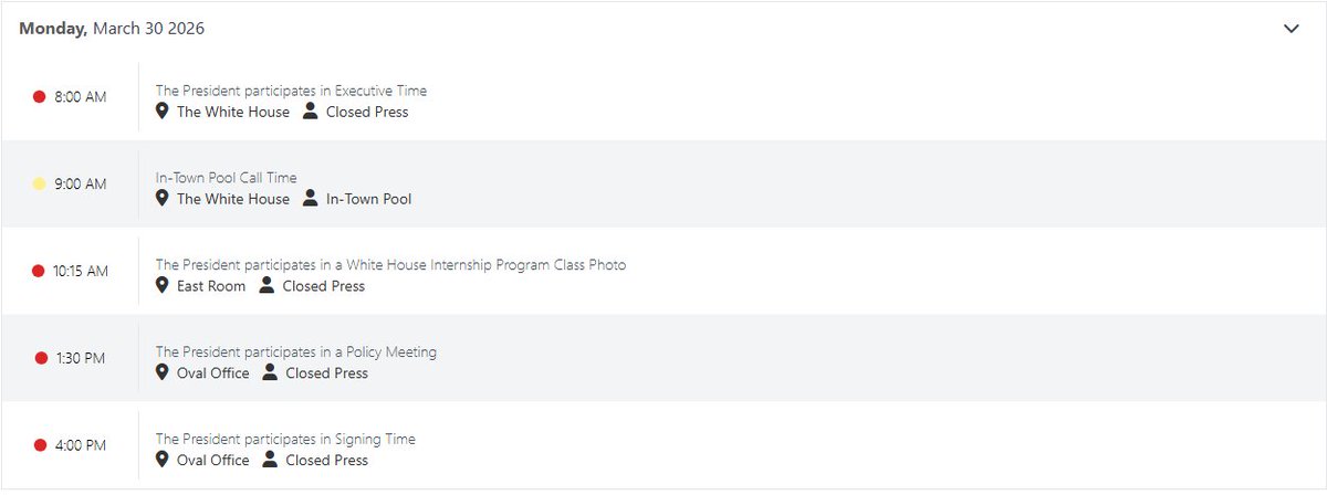 PolyBets tweet media