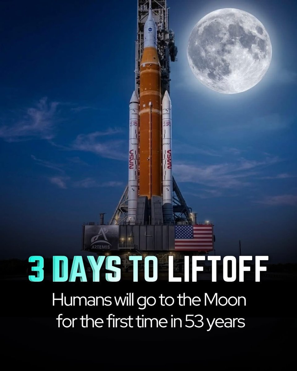 Astronomy Vibes tweet media