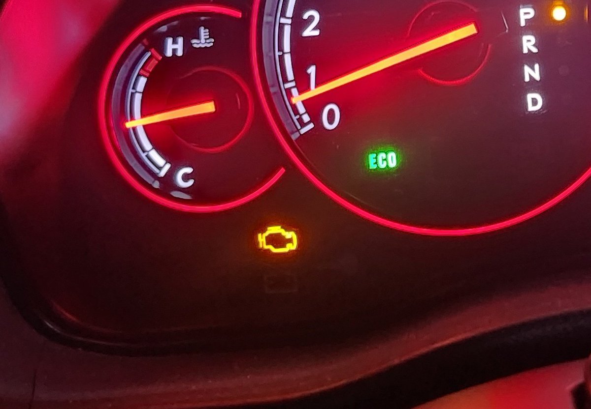 jiro_hi-lite tweet media