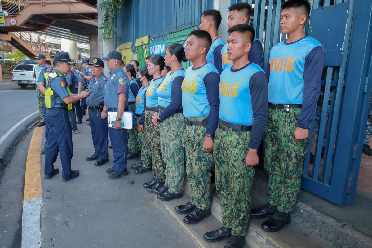 ABS-CBN News tweet media