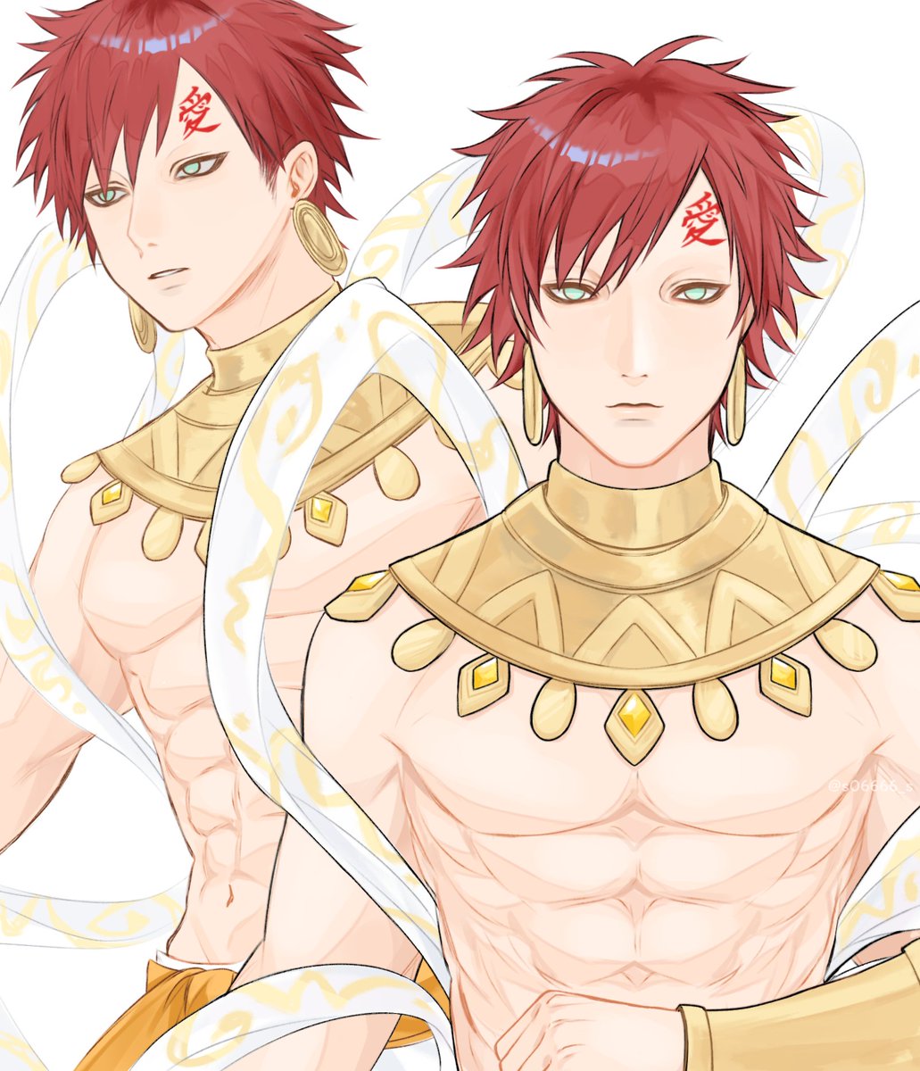 🐑彡. tweet media