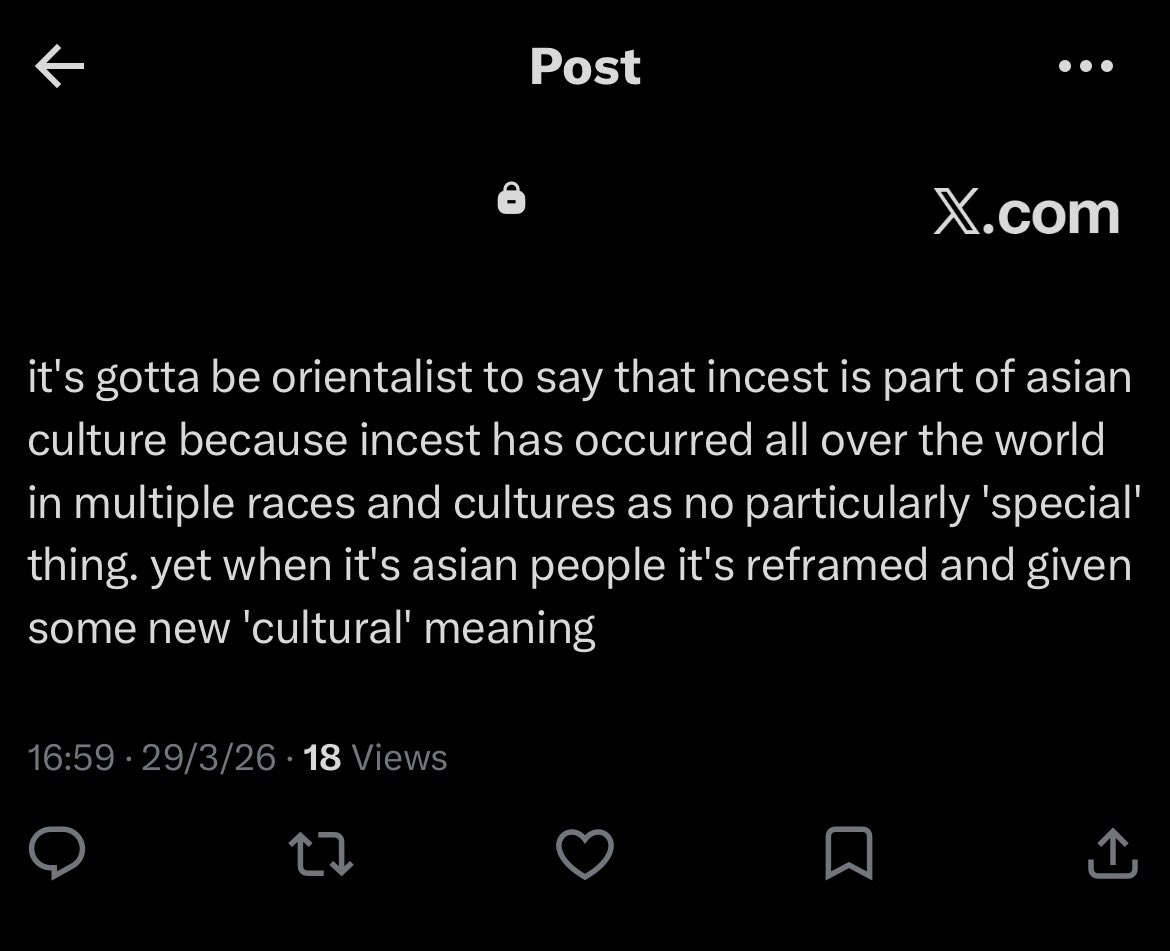 ives 🍉 tweet media