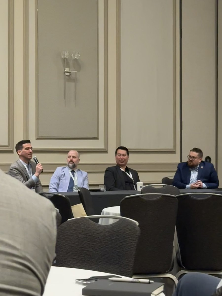 Aniqa Islam tweet media