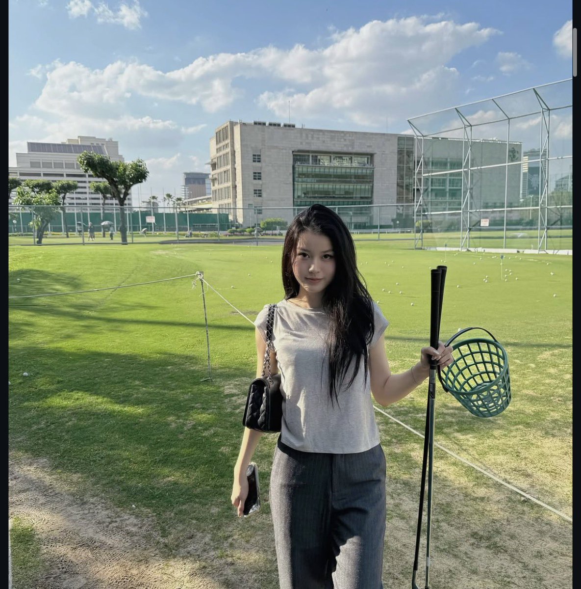 2026* ༘ tweet media