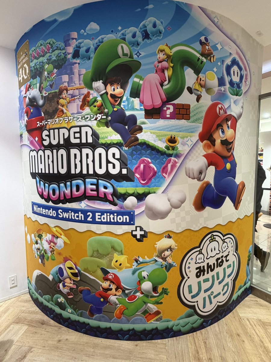 ボドキュー/kakita tweet media