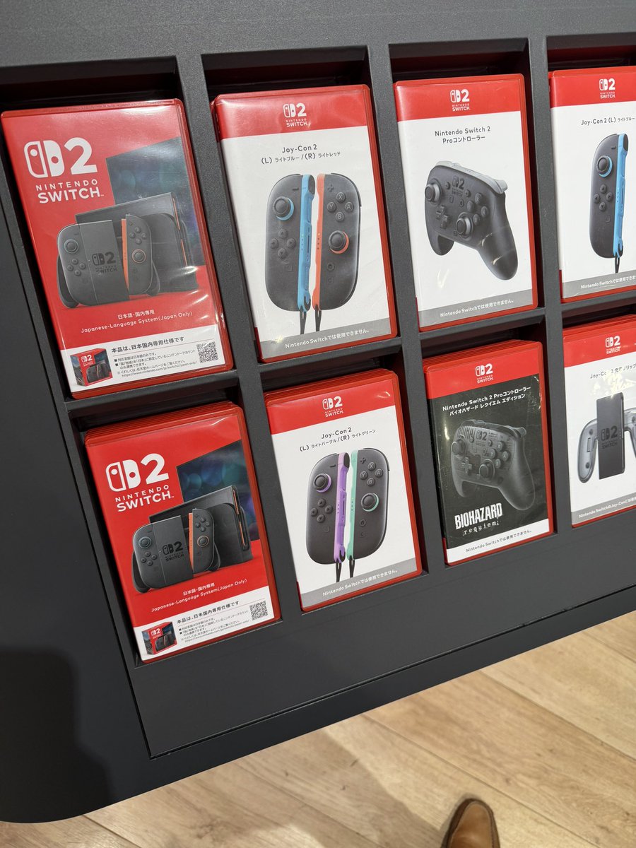 ボドキュー/kakita tweet media