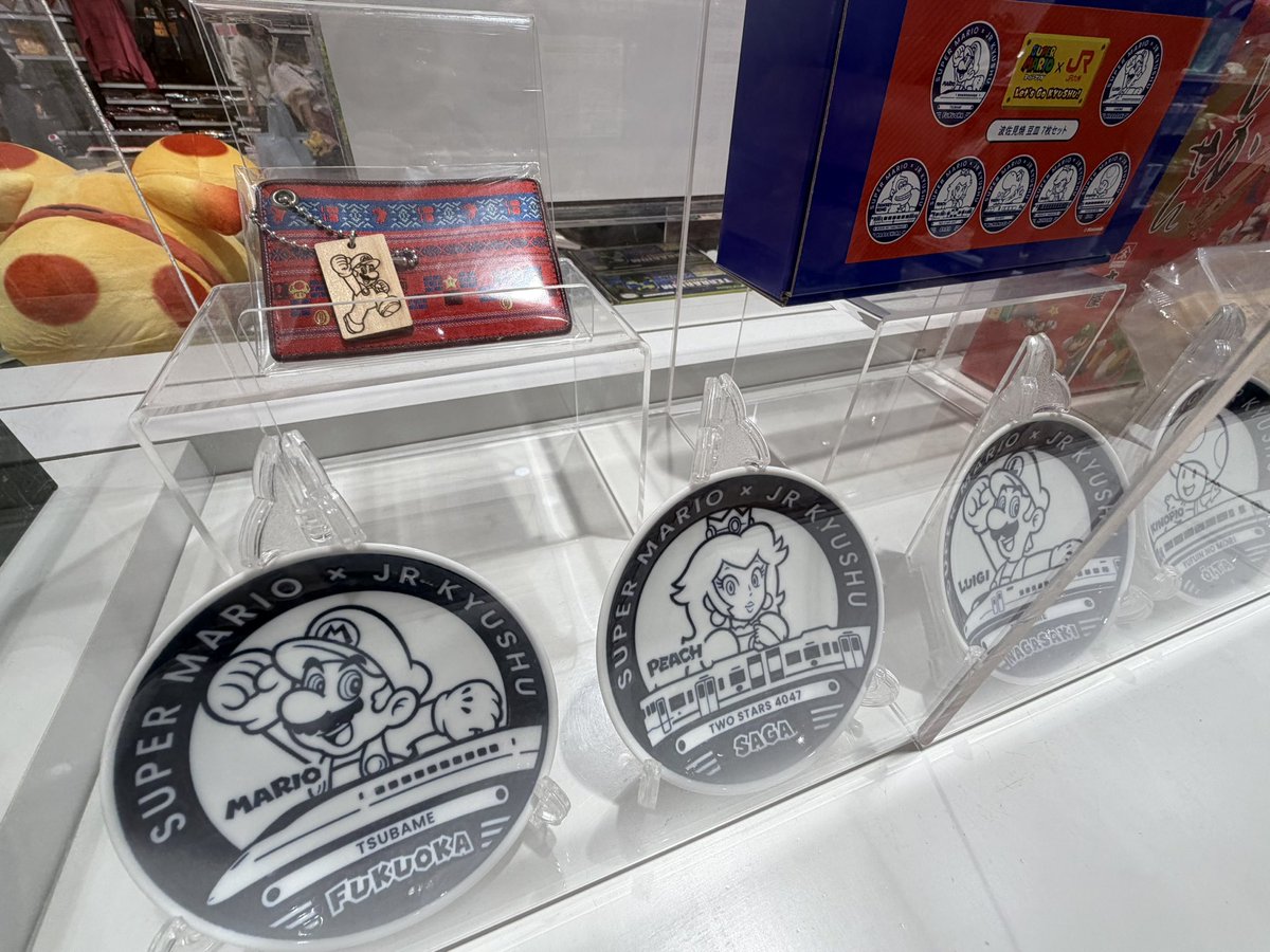 ボドキュー/kakita tweet media