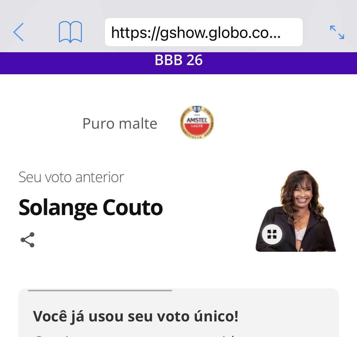 Valdinea Rodrigues🧙‍♀️ tweet media