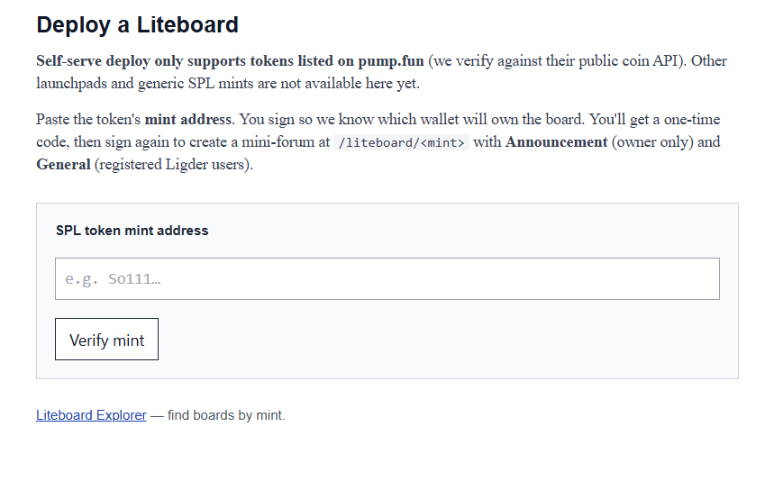 Doctor Ligder tweet media