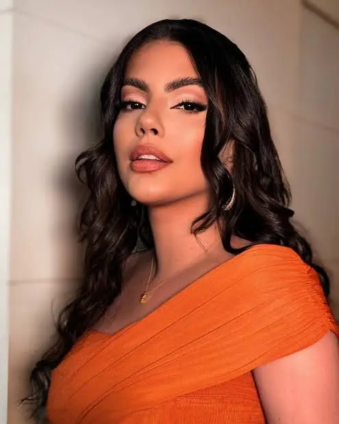 Central Reality tweet media