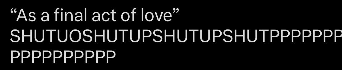 mozzarella 💛🎹 tweet media