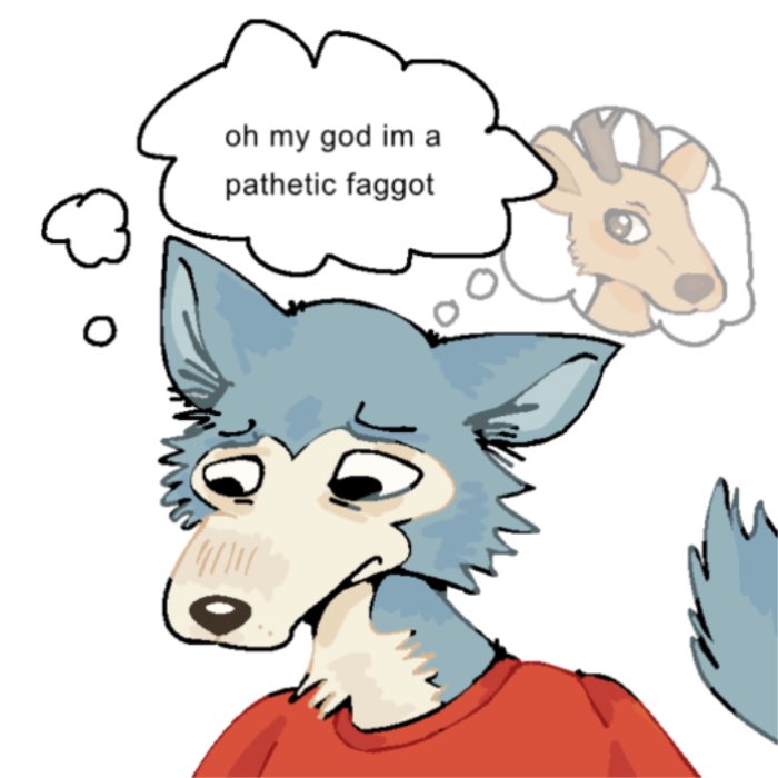 pon 🪲 tweet media