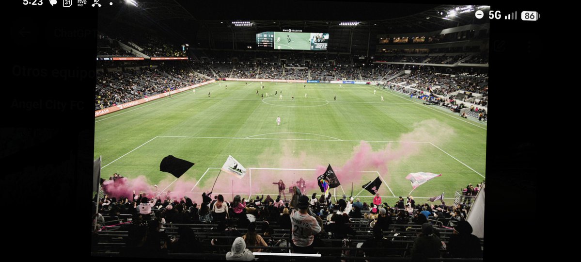 jaume Montané tweet media