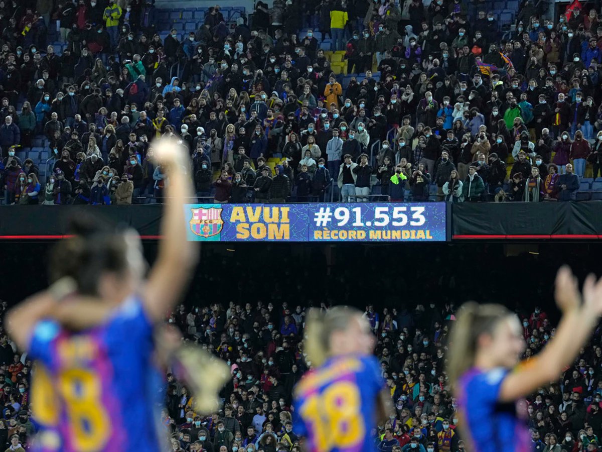 jaume Montané tweet media