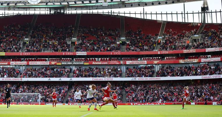 jaume Montané tweet media