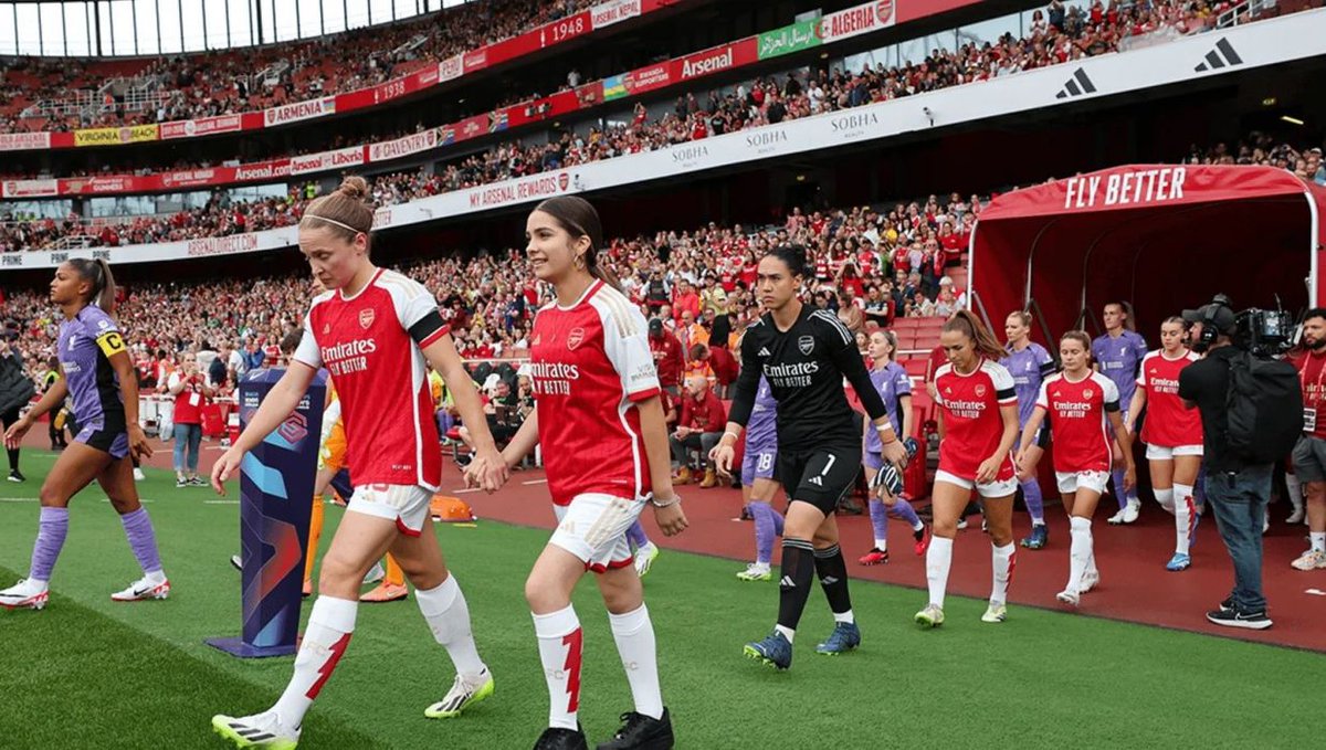 jaume Montané tweet media