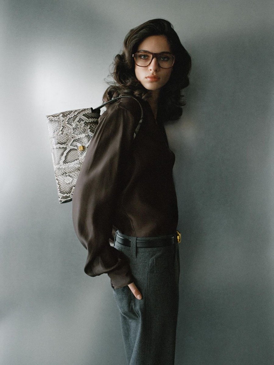 loooollliiiii tweet media