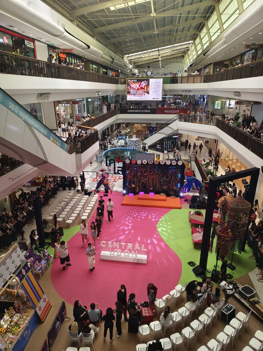 fairy.jane tweet media