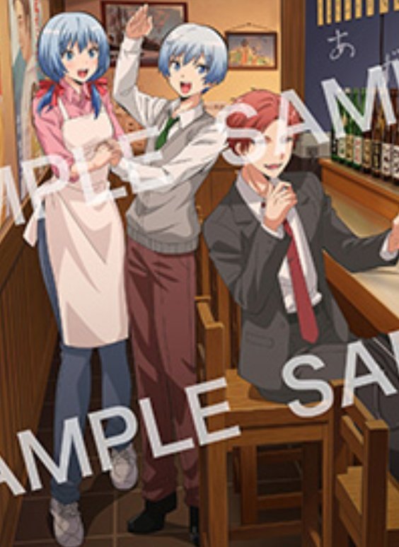 まなみ tweet media