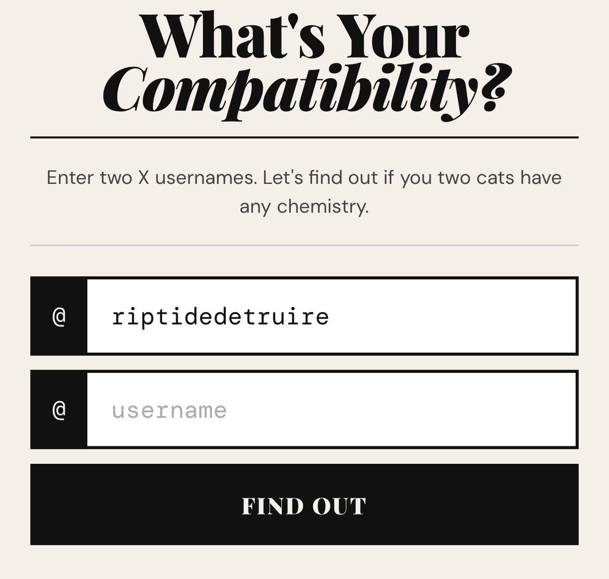 ‍ ‍ ‍ ‍ ‍ ‍ 𝖗𝖎𝖕𝖙𝖎𝖉𝖊. tweet media