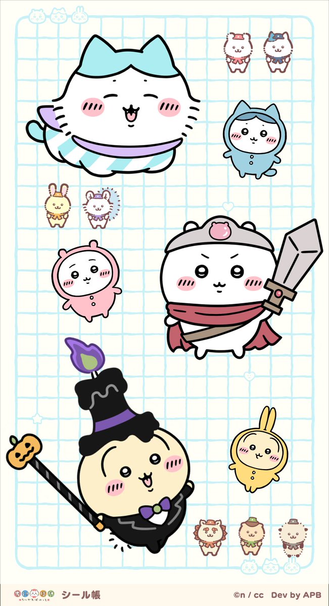 ぷん🌈 tweet media