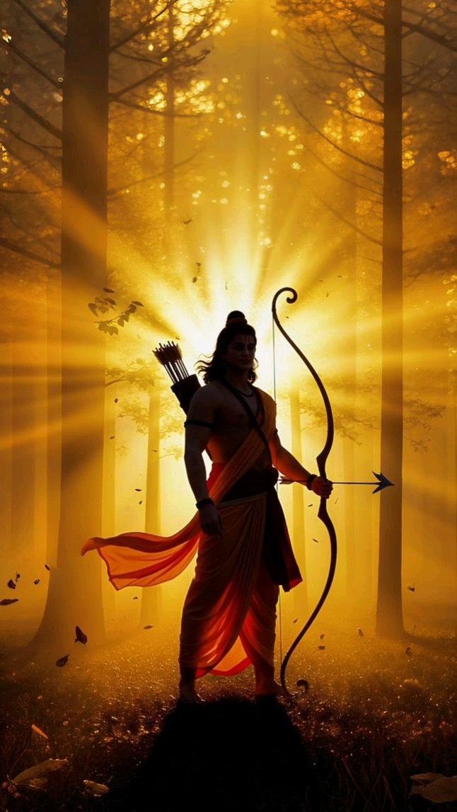 Sevenstreaks's tweet photo. I Went Through The Worst Phase Of My Life...
I Survived And Pulled Though It 
Thank God 
Jai Shree Ram 🙏 https://t.co/4gOq8JGMNk