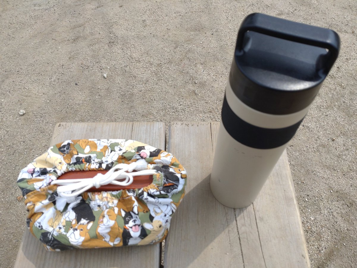 村上“アッシュ”篤史 tweet media