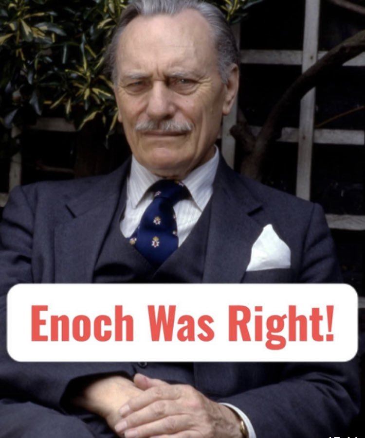 N Ecc 🏴󠁧󠁢󠁥󠁮󠁧󠁿🏴󠁧󠁢󠁥󠁮󠁧󠁿🏴󠁧󠁢󠁥󠁮󠁧󠁿 tweet media