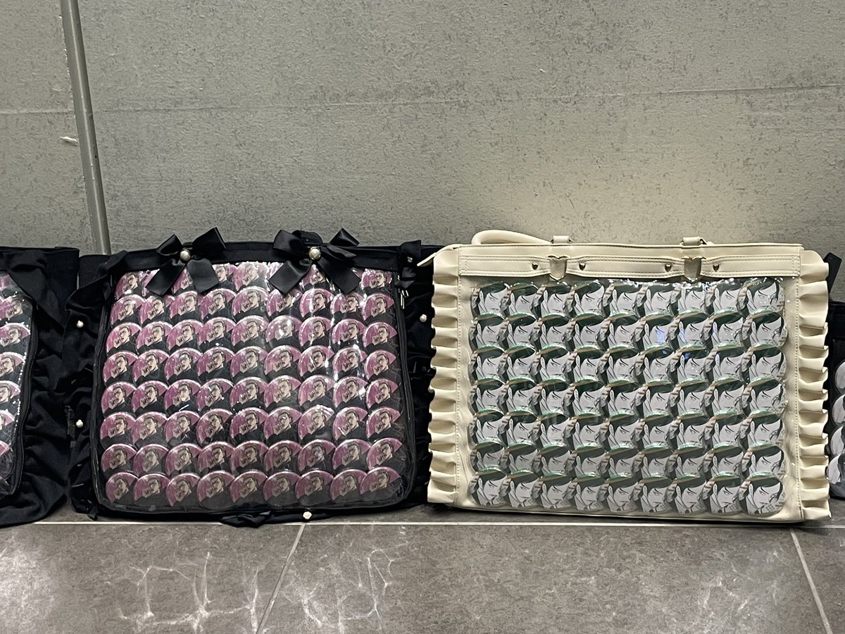 あゆ@固ツイやってね🫶 tweet media