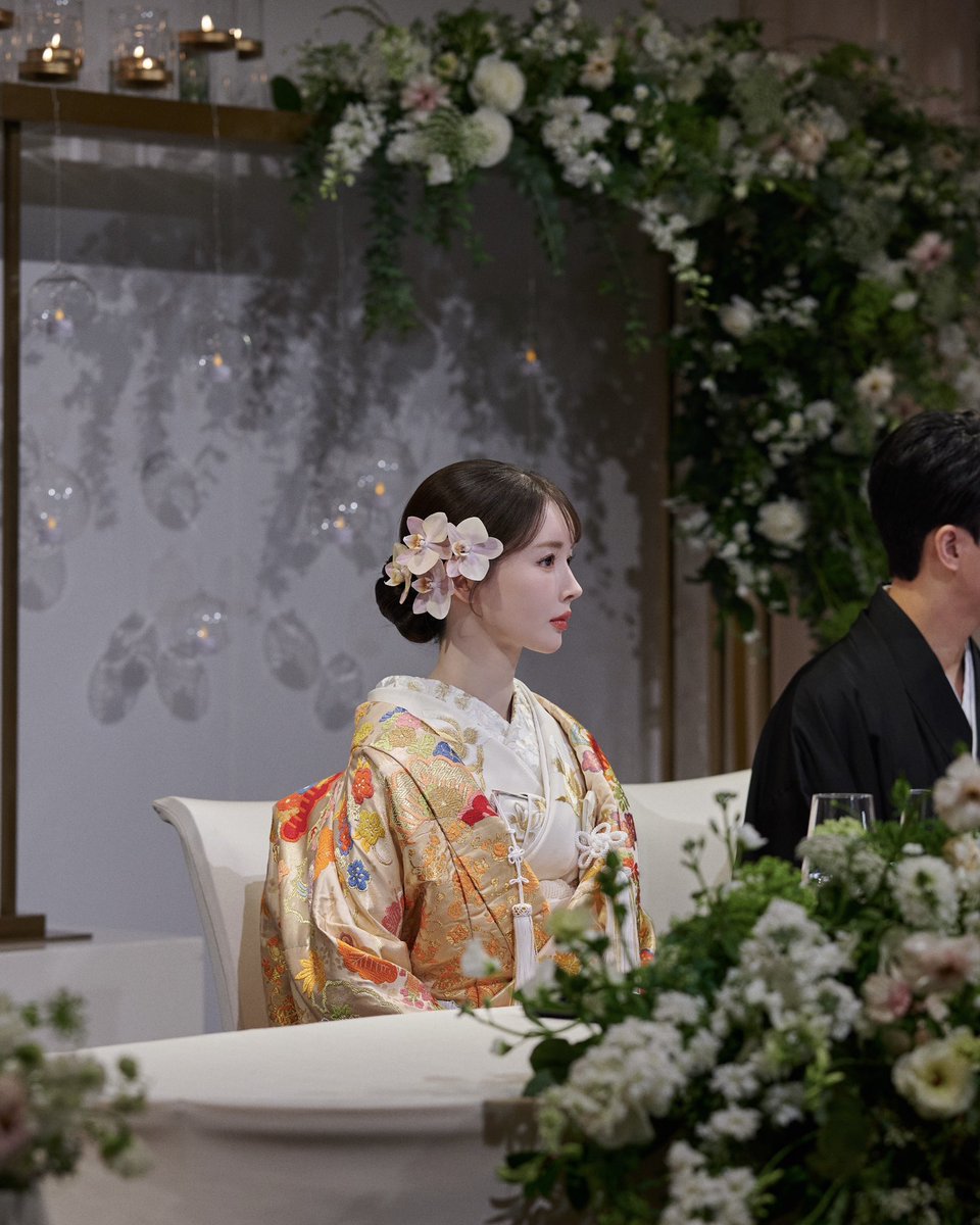 ayako tweet media