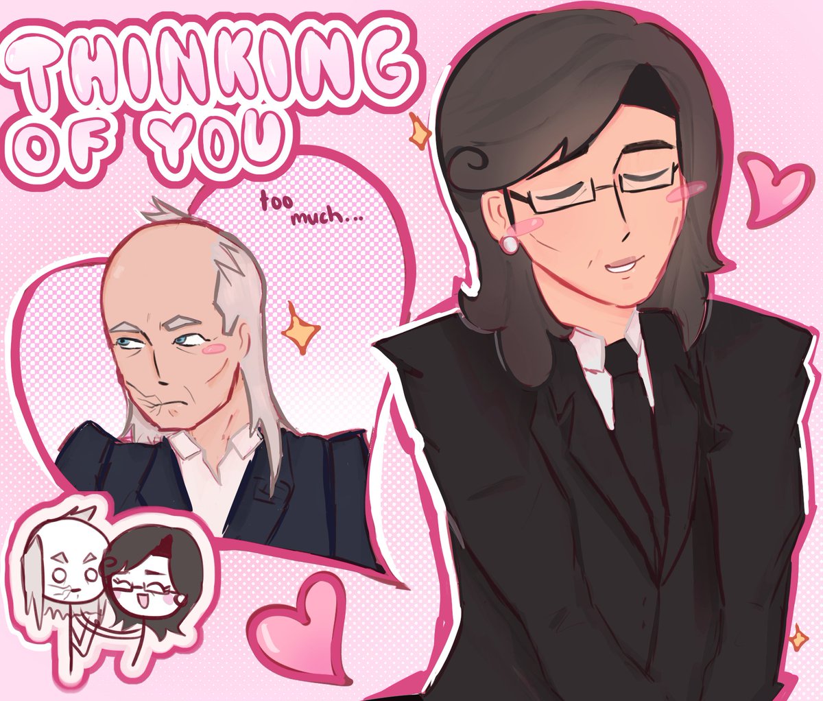 ⋆˚💪 burlymanlover26 / marrie ᦏ💝᪔ ˚⋆ tweet media