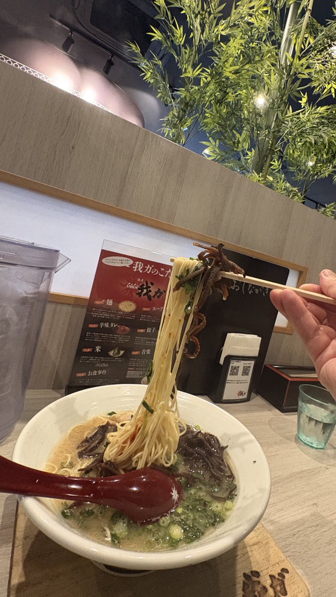 隠密奉行 tweet media