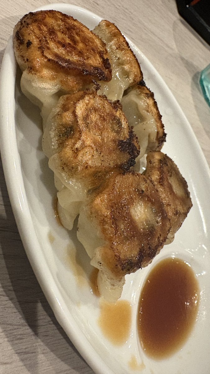 隠密奉行 tweet media