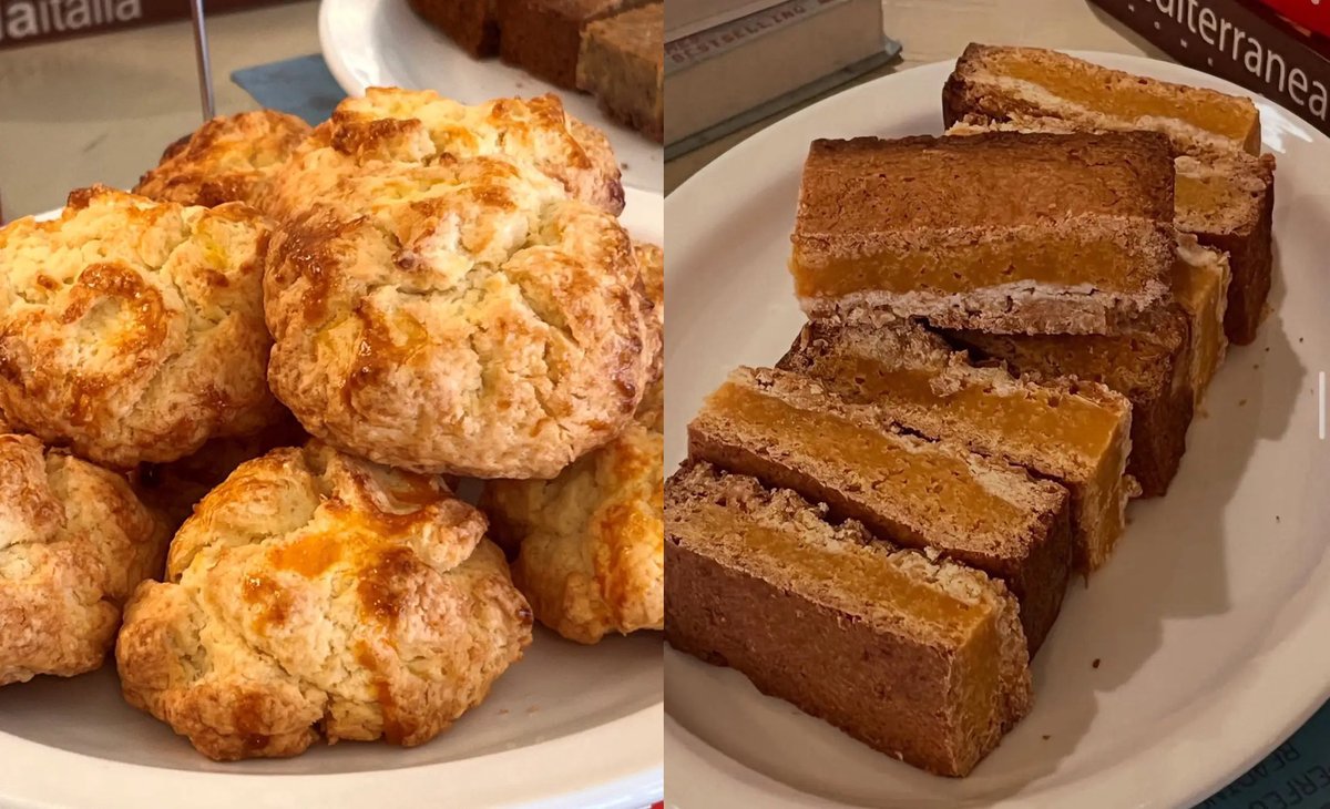 名古屋グルメ探偵 アスカイ tweet media