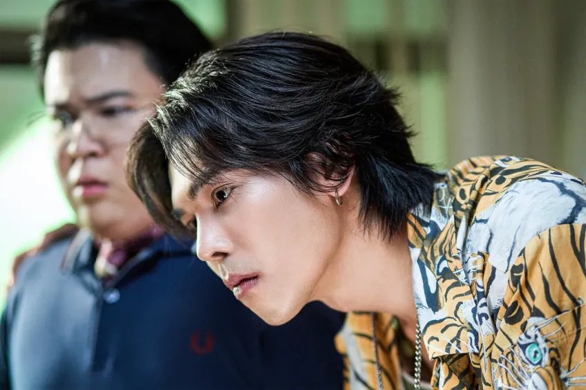 andioops tweet media