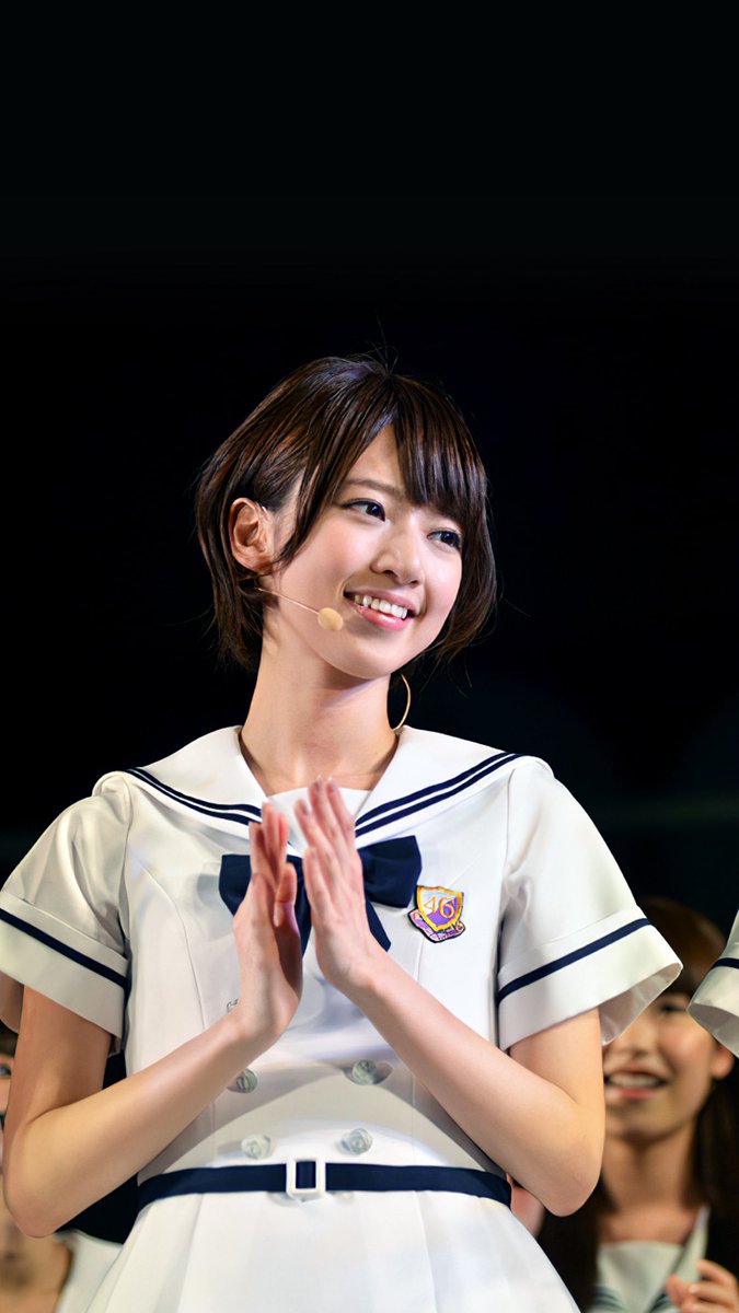 乃木鐵←のぎてつ tweet media