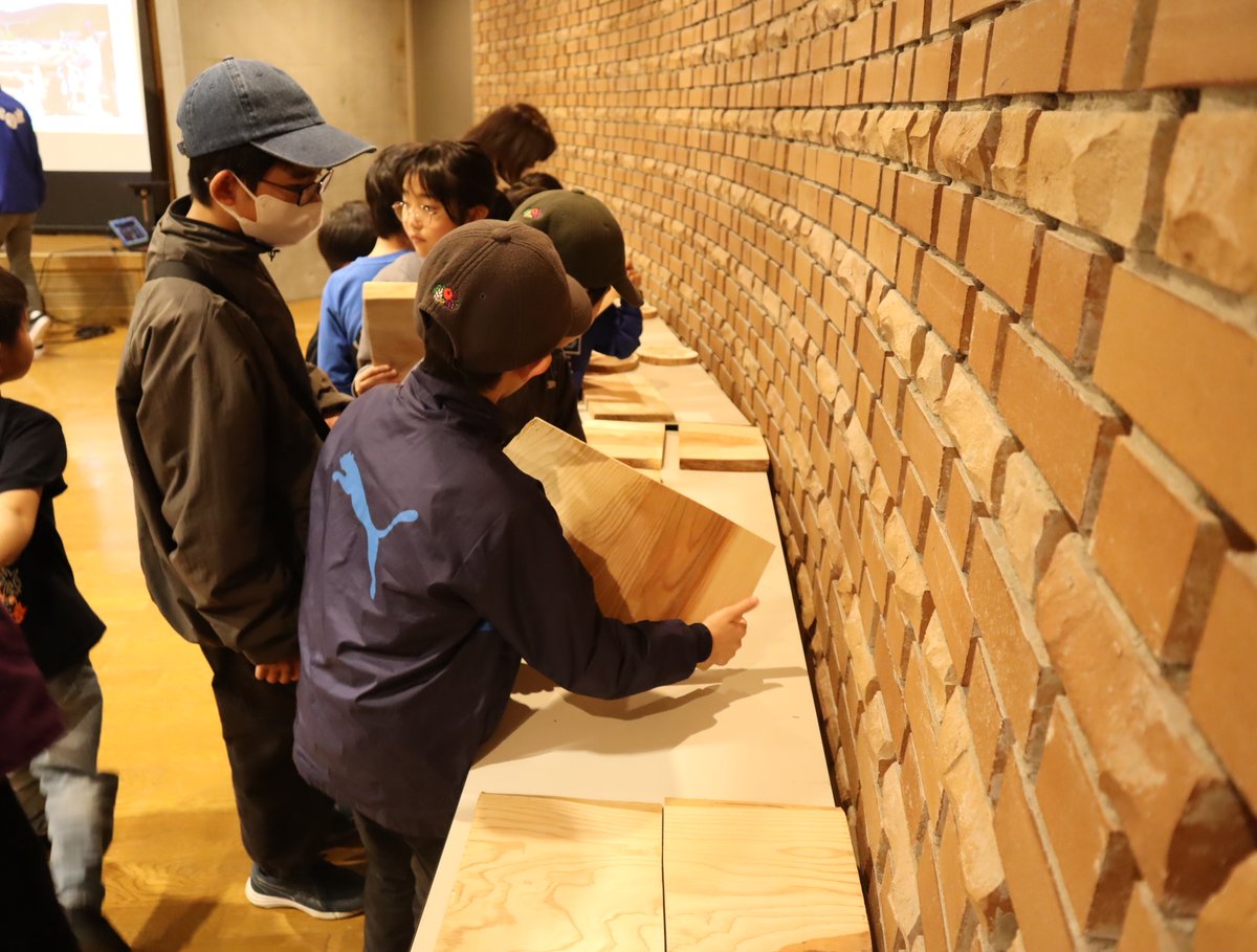 【公式】わらべ館 tweet media