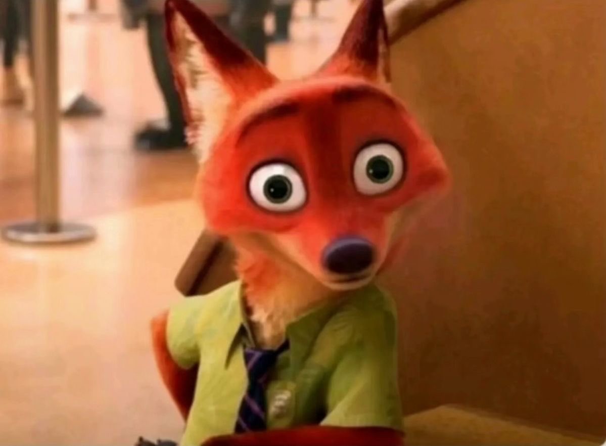 Rryka 🇰🇭🇸🇾 tweet media