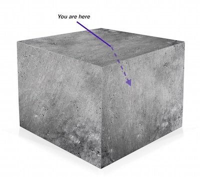 Darshak Rana ⚡️ tweet media