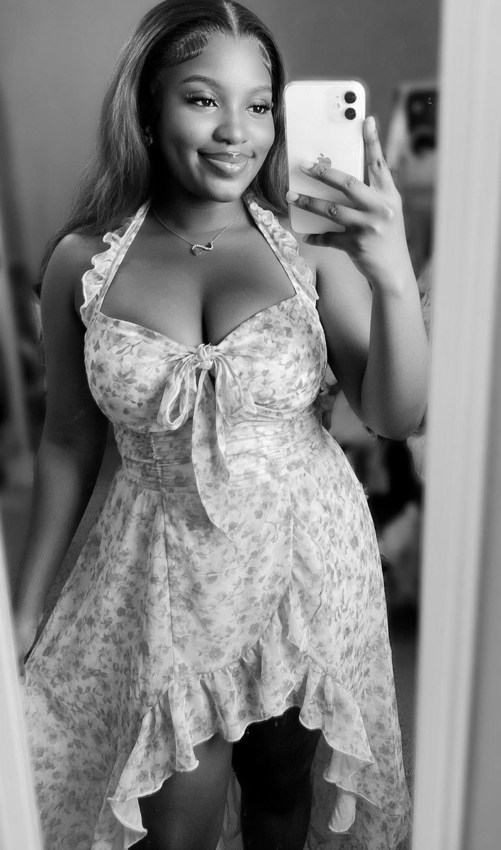 your_therapist✨ tweet media