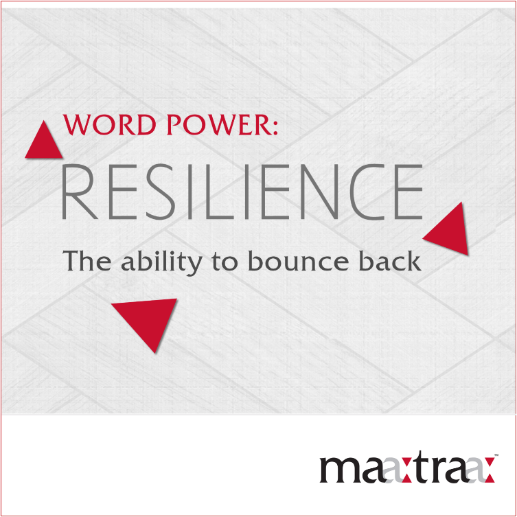 Maatraa tweet media