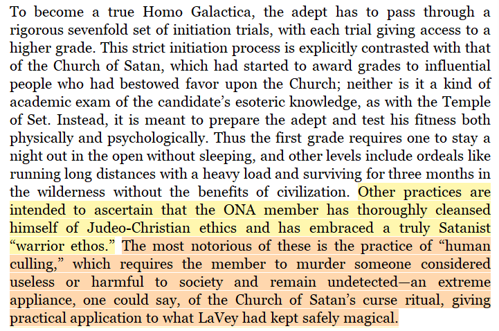 RJ Moreau 🇧🇹 tweet media