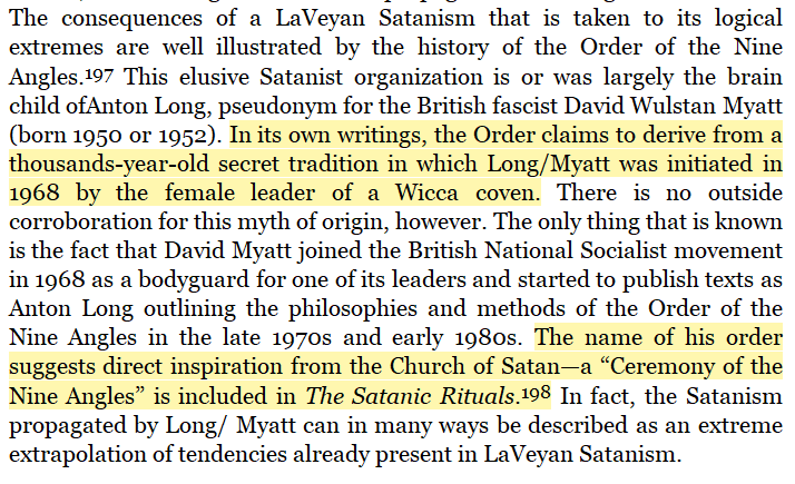 RJ Moreau 🇧🇹 tweet media