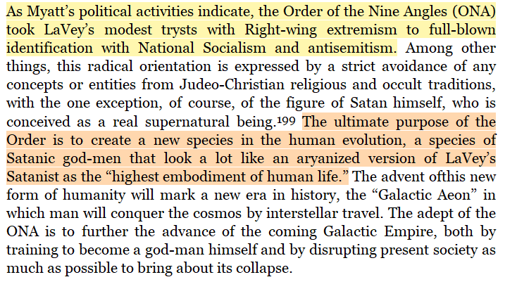 RJ Moreau 🇧🇹 tweet media