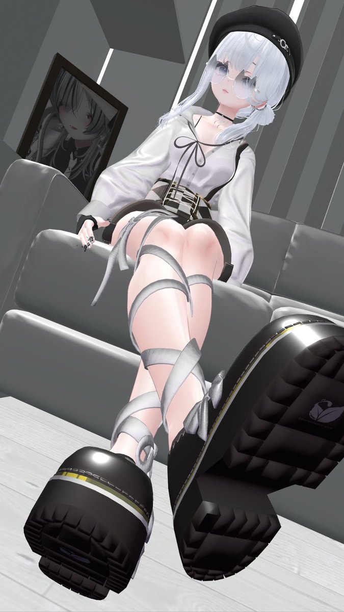 とわ君𓆩✧︎𓆪 tweet media